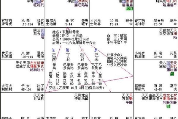 紫微斗数诸星落诸宫之:天府星官禄宫详解 紫微斗数诸星落诸宫之:天府星官禄宫详解