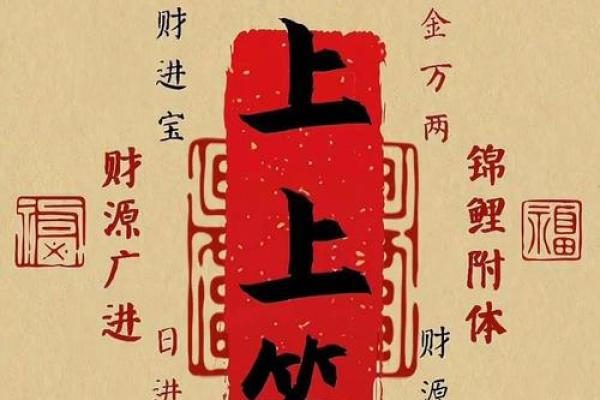 算命无子嗣