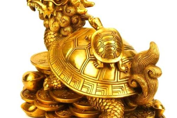 选对行业，有助事业提升的风水