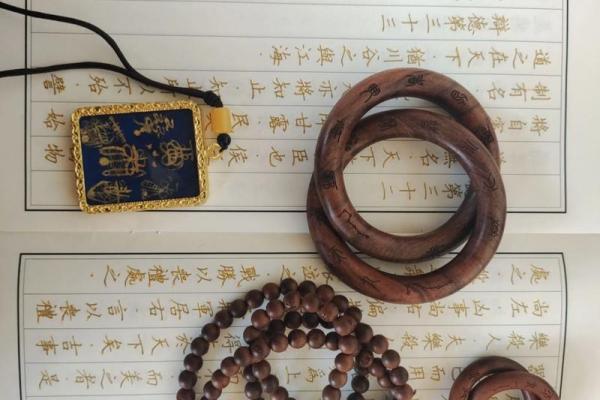男命八字看妻子,男人八字有娶富妻的暗示
