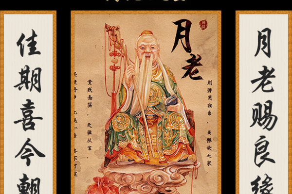 月老灵签89签问姻缘 月老灵签第88签解签？