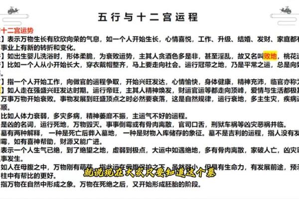 周易免费查五行八字缺什么 周易免费算五行缺什么