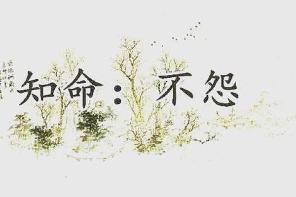 八字辰戌相冲