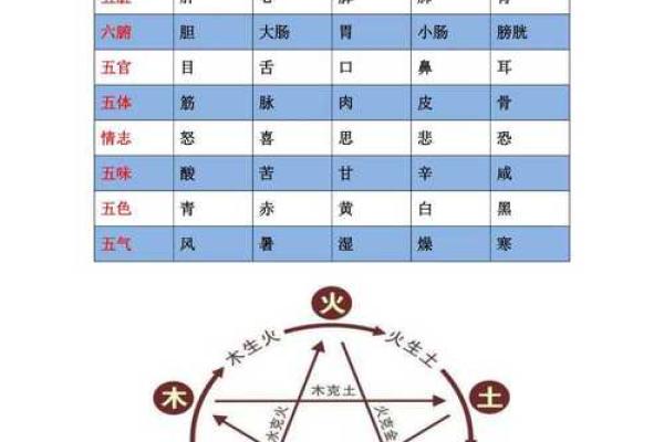 蓝天辰紫薇斗数案例
