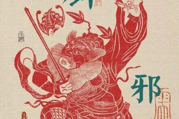 八字犯童子煞化解之法，详细解析什么是八字犯童子煞