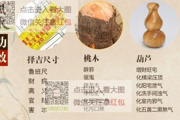 桃木不适合哪些人解释风水观点