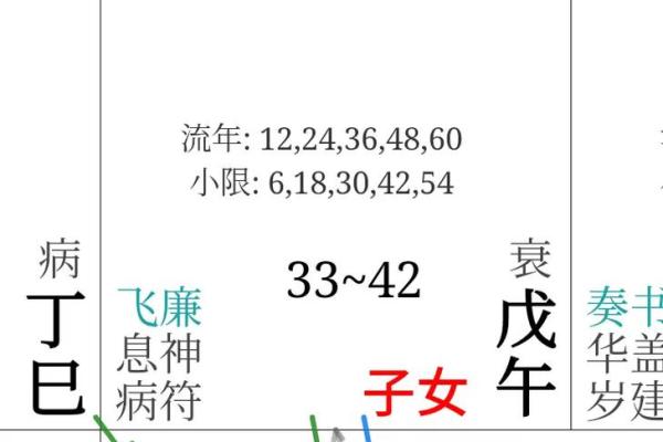 紫薇斗数易学难精