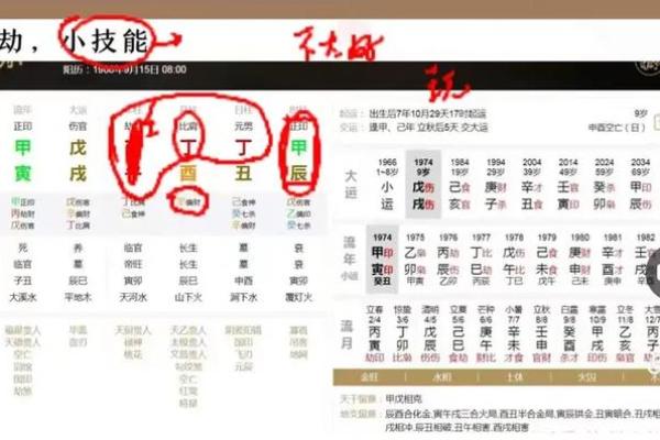 免费算八字看一生运程 看你的孩子学业是如何