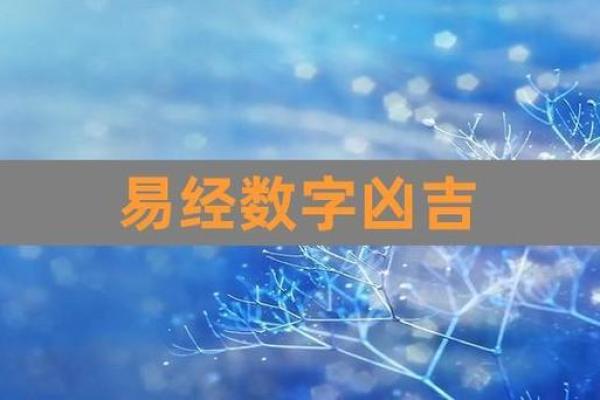 查店名吉凶测试打分测试,取店名打分测试100分