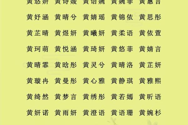 八字姓名起名,起名生辰八字取名字