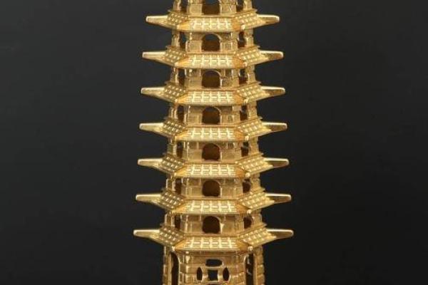 风水上文昌塔的作用忌讳