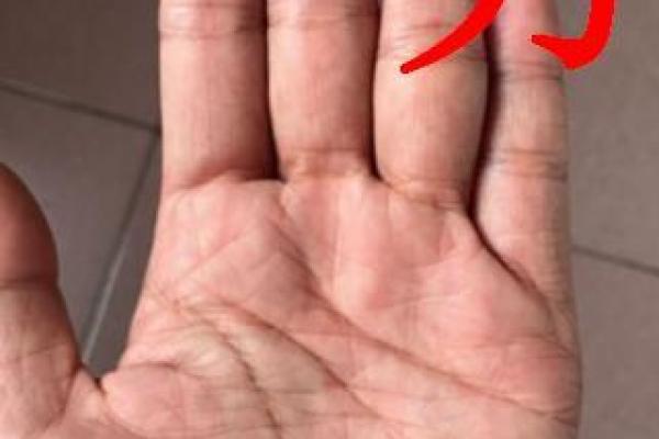 紫薇斗数注定贫穷