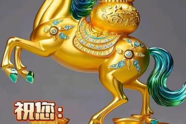 每人有四处风水，养好就是富贵