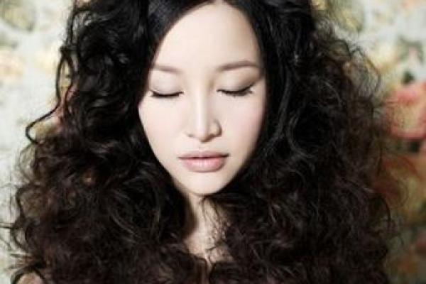 非你莫属女生现场算命