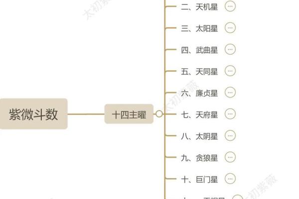 紫薇斗数没有具体的时间