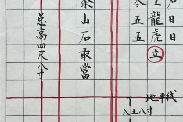 太公在此百无禁忌什么意思风水的作用