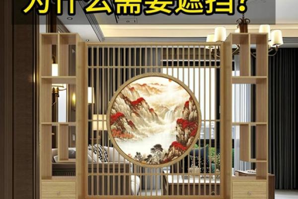 窗户风水_农村大门旁边可以有窗户吗