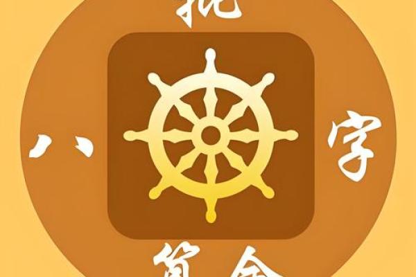 八字排盘软件免费版