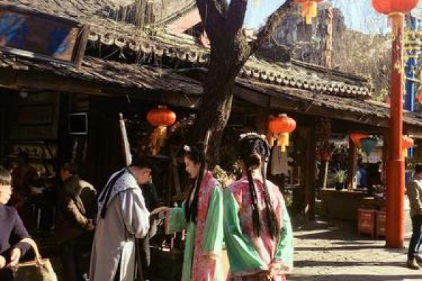 杭州石桥哪里有算命的