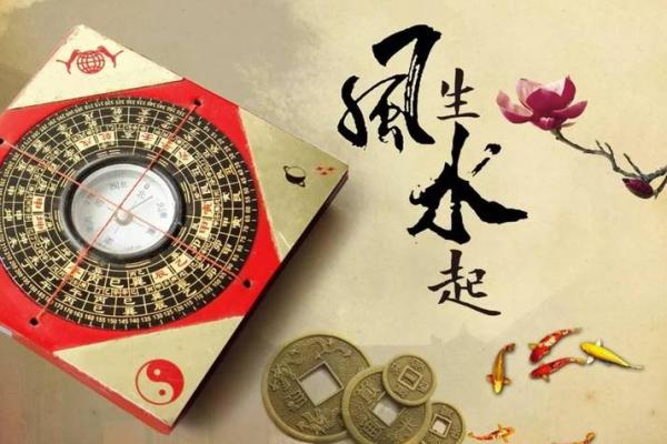 做生意商业风水宜忌主要有什么