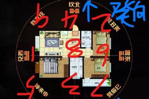 卧室地面风水 卧室地面风水摆放