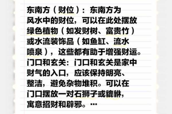 风水学家的攻略