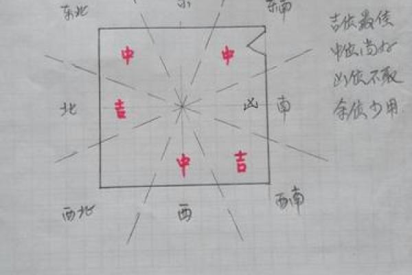 办公桌风水_办公室办公桌摆放尺寸