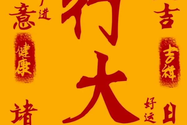 玄奥 风水