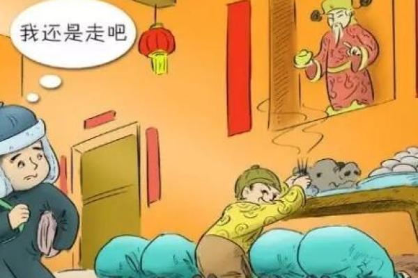 大年初四可以洗澡吗风水禁忌