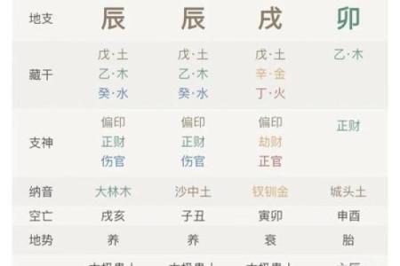 八字排盘软件安易居
