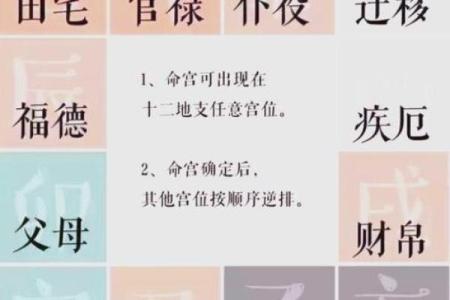 风水中青龙与人之富贵贫贱寿夭