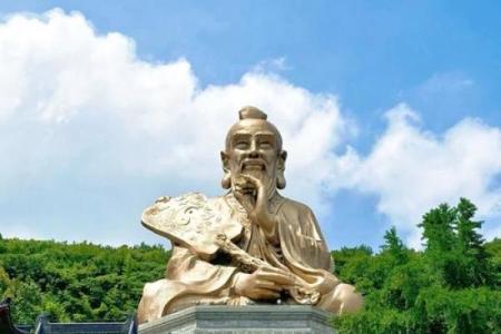 句容茅山月老殿求姻缘 茅山月老祠？