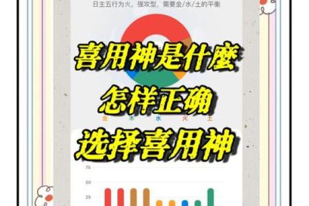 八字五行缺什么如何补？缺什么补什么？