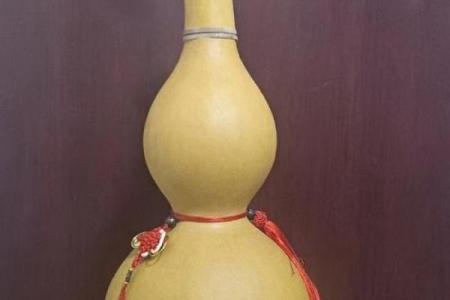 风水化煞最厉害的物品都有哪些？