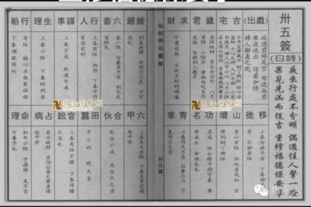 佛祖灵签45签求姻缘 佛祖灵签45签好吗？