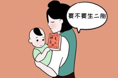 子女缘分测试免费查询 子女缘准吗？