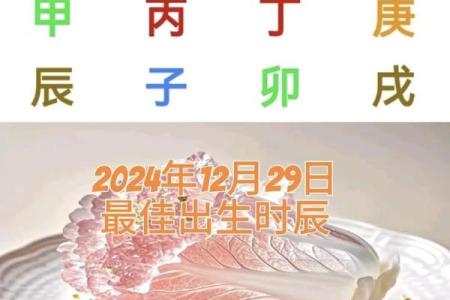 2024年9月10日出生的宝宝生辰八字 为人有进取心