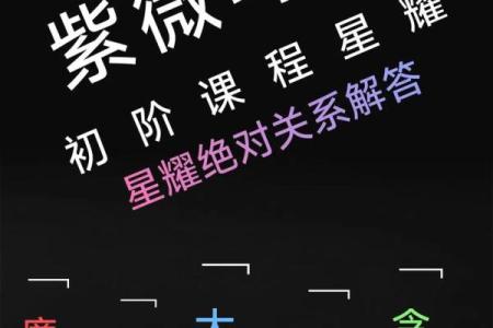 紫薇斗数流星