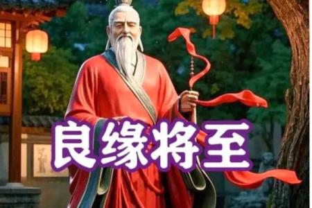 月老灵签明月当空什么意思