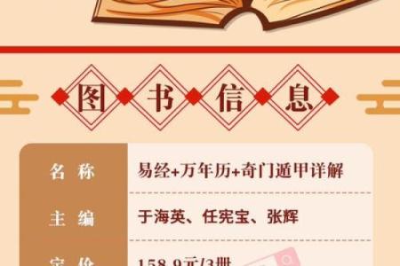 风水堪舆_奇门遁甲等一体的书
