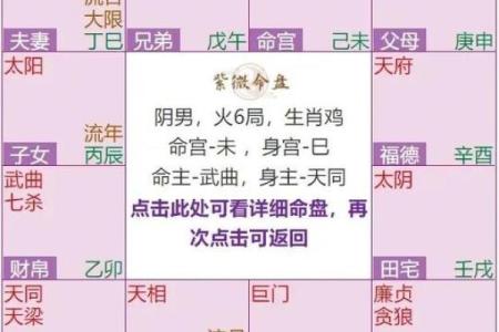 紫微斗数之田宅宫与诸星，天机星在田宅宫是什么意思？
