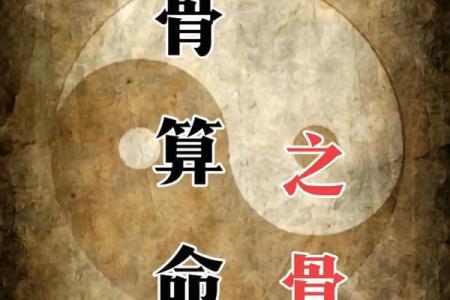 算命术是迷信还是科学呢