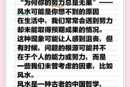 好的风水布局将有利于爱情运势