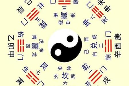 男命八字纯阳