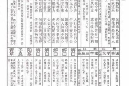 黄大仙灵签免费抽签灵
