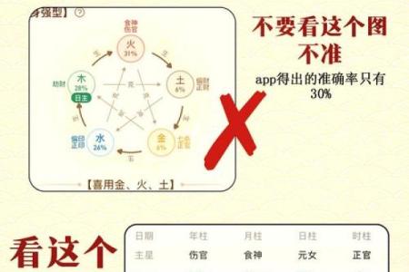 神准测试-你如何获得成功？