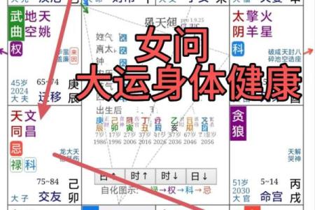 紫薇斗数没有具体的时间
