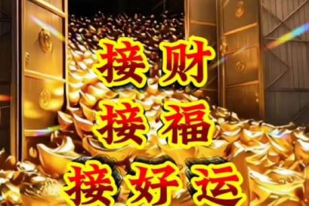 风水招财5密技 简单开运财源滚滚来