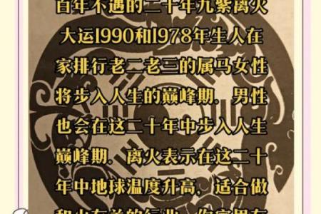 紫薇斗数大运地空