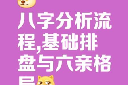 八字适合创业的人，如何选择创业项目？